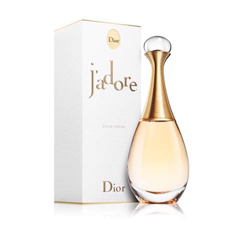 nước hoa dior giade